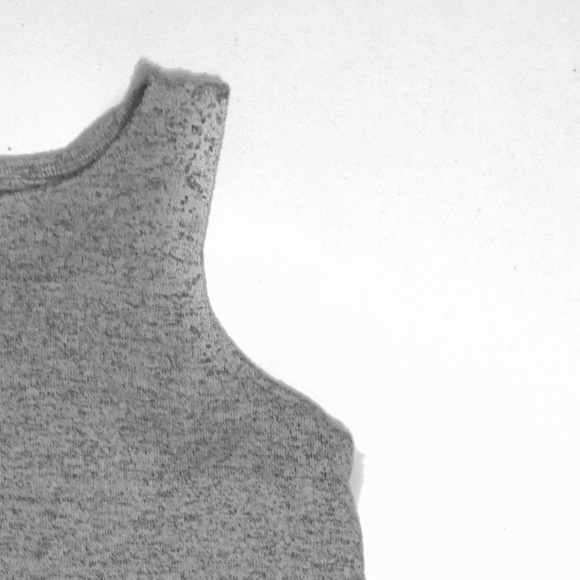 Active Tank - Picture 4 of 7